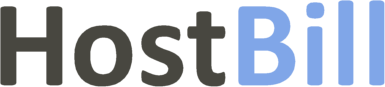 UK-7 IT Solutions